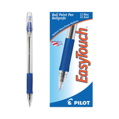 pilot-easytouch-stick-ballpoint-pen-num-pil32011_6