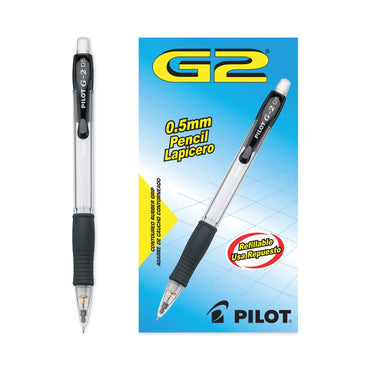 pilot-g2-mechanical-pencil-num-pil51014_2