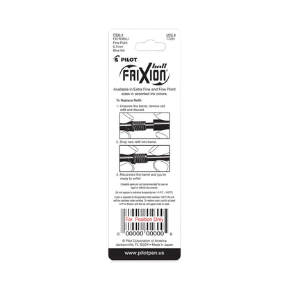 pilot-refill-for-pilot-frixion-erasable-num-pil77331_5
