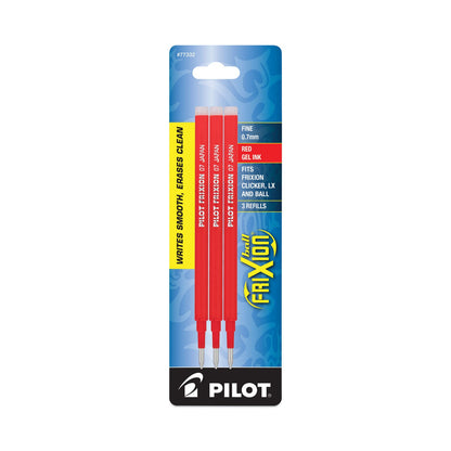pilot-refill-for-pilot-frixion-erasable-num-pil77332_2