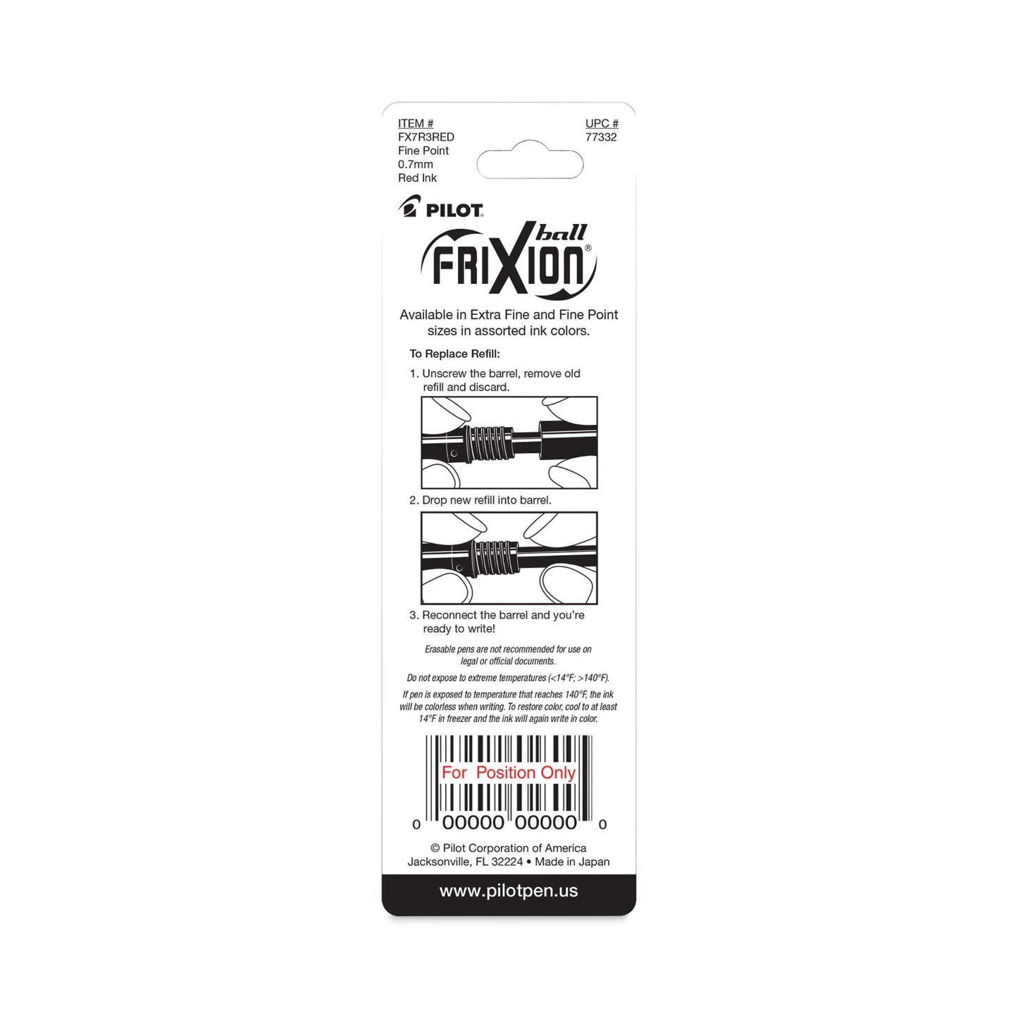 pilot-refill-for-pilot-frixion-erasable-num-pil77332_3