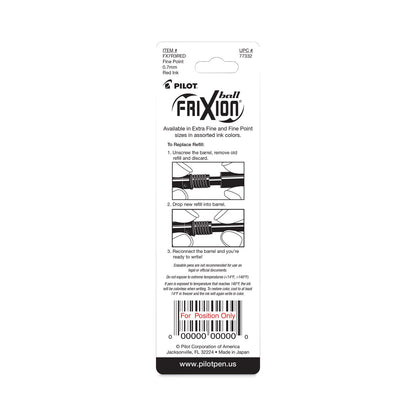 pilot-refill-for-pilot-frixion-erasable-num-pil77332_3