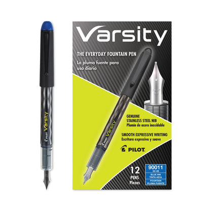 pilot-varsity-fountain-pen-num-pil90011_1