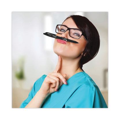 pilot-frixion-ball-erasable-stick-gel-pen-num-pil31550_3