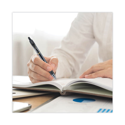 pilot-g2-premium-gel-pen-convenience-pack-num-pil84095_4