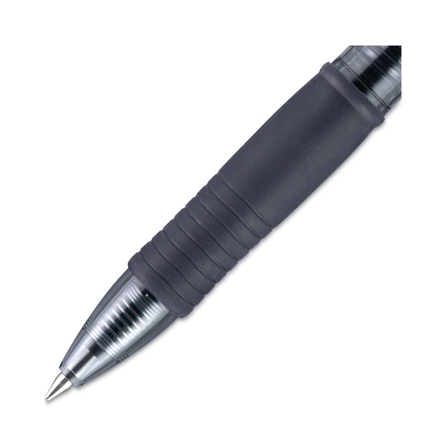 pilot-g2-premium-retractable-gel-pen-num-pil31128_4