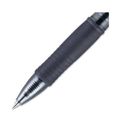 pilot-g2-premium-retractable-gel-pen-num-pil31128_4
