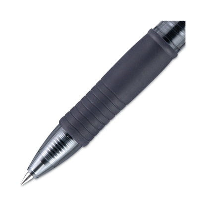 pilot-g2-premium-retractable-gel-pen-num-pil31187_5