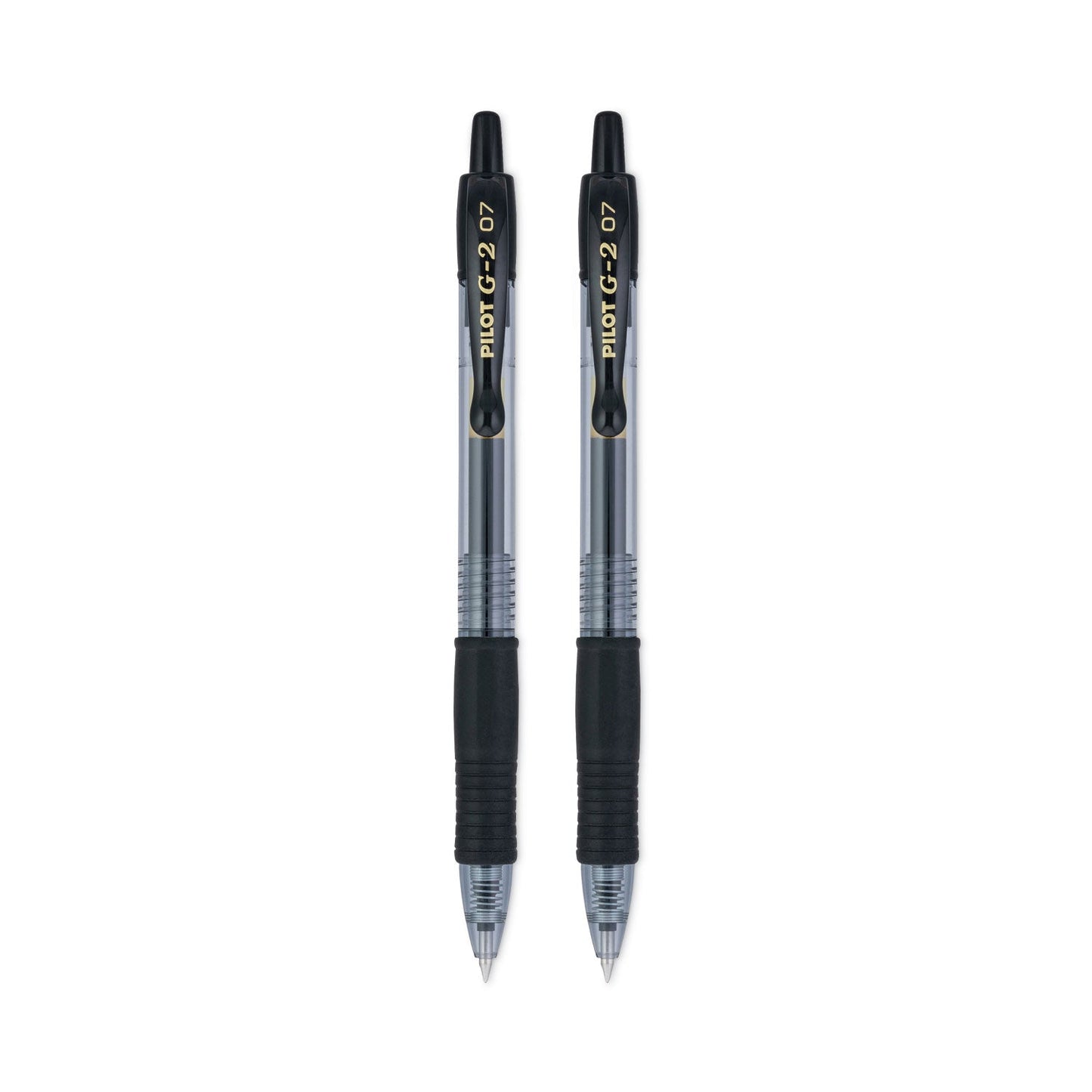 pilot-g2-premium-retractable-gel-pen-num-pil31031_4