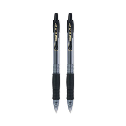 pilot-g2-premium-retractable-gel-pen-num-pil31031_4