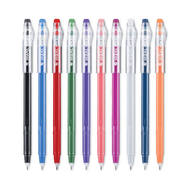 pilot-frixion-colorsticks-erasable-stick-gel-pen-num-pil32454_2