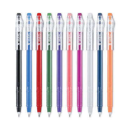 pilot-frixion-colorsticks-erasable-stick-gel-pen-num-pil32454_2