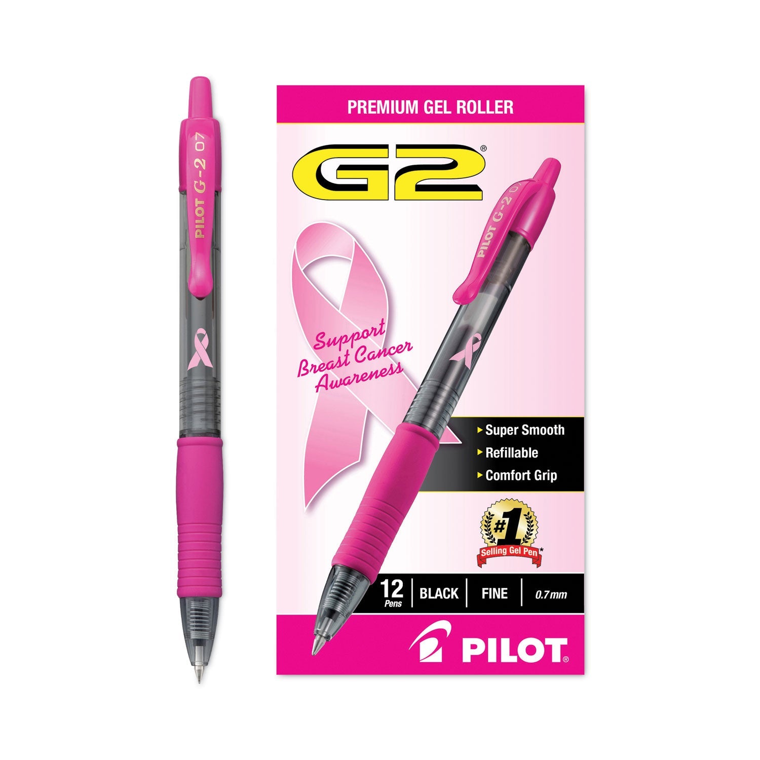 pilot-g2-premium-pink-ribbon-retractable-gel-ink-pen-num-pil31332_4
