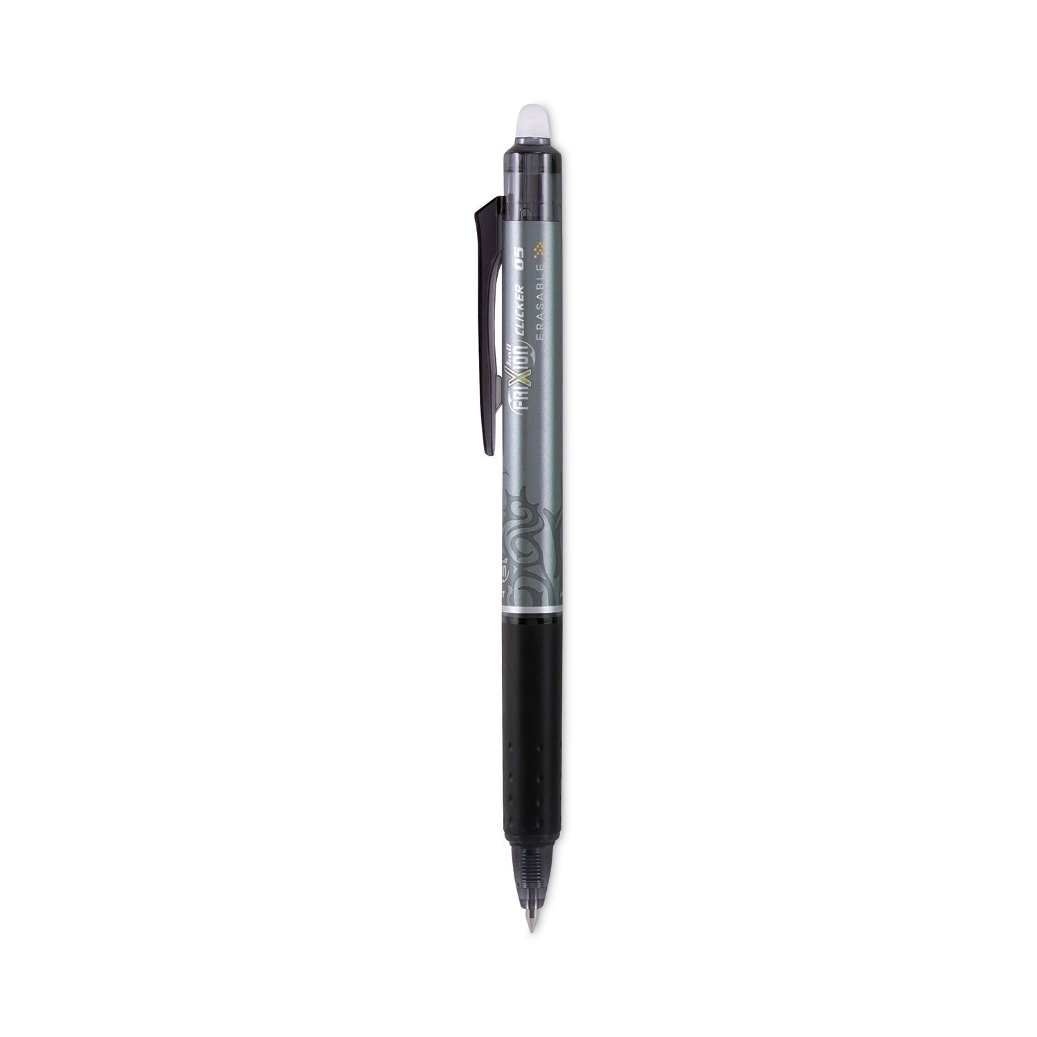 pilot-frixion-clicker-erasable-retractable-gel-pen-num-pil32520_1