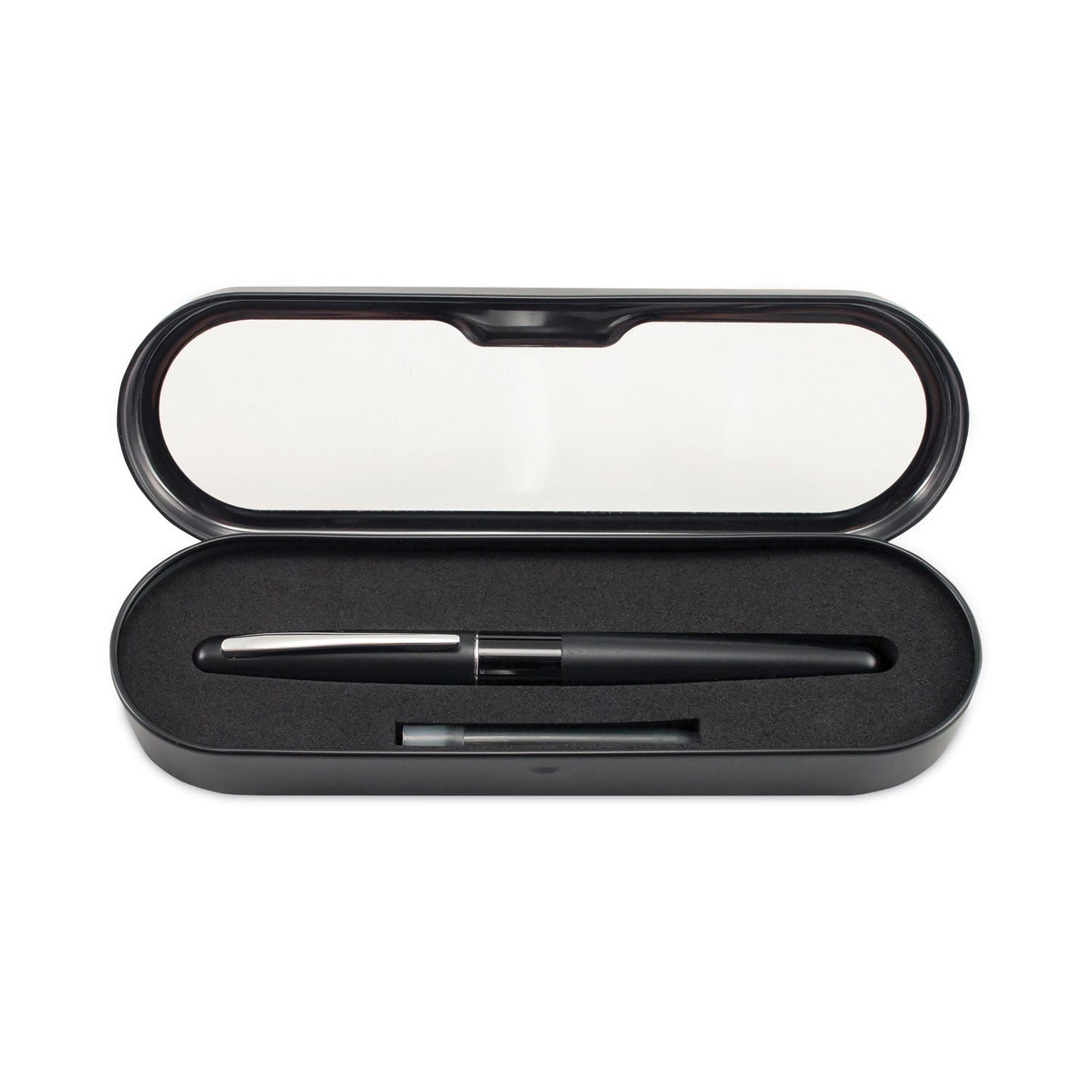 pilot-mr-metropolitan-collection-fountain-pen-gift-box-num-pil91107_2