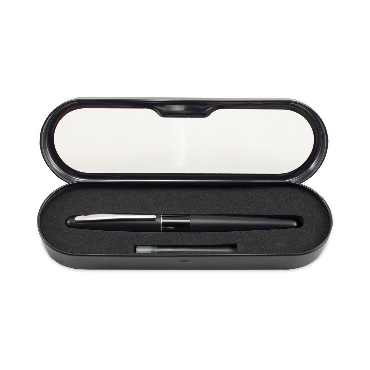 pilot-mr-metropolitan-collection-fountain-pen-gift-box-num-pil91107_2