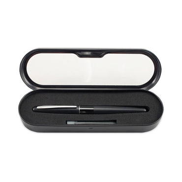 pilot-mr-metropolitan-collection-fountain-pen-gift-box-num-pil91107_2