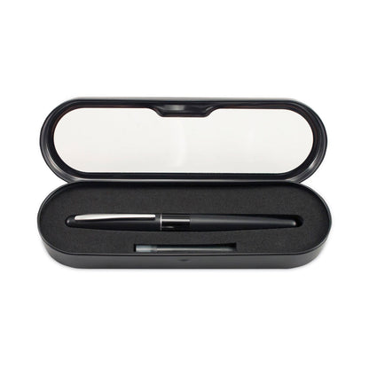 pilot-mr-metropolitan-collection-fountain-pen-gift-box-num-pil91107_2
