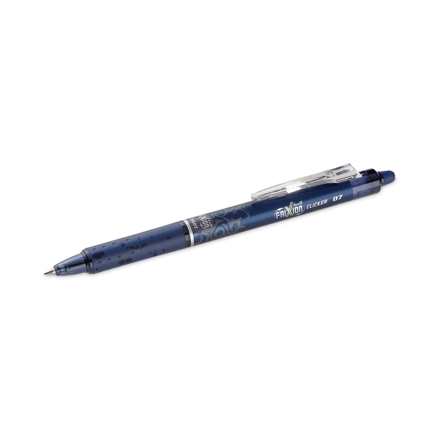pilot-frixion-clicker-erasable-retractable-gel-pen-num-pil31457ea_4