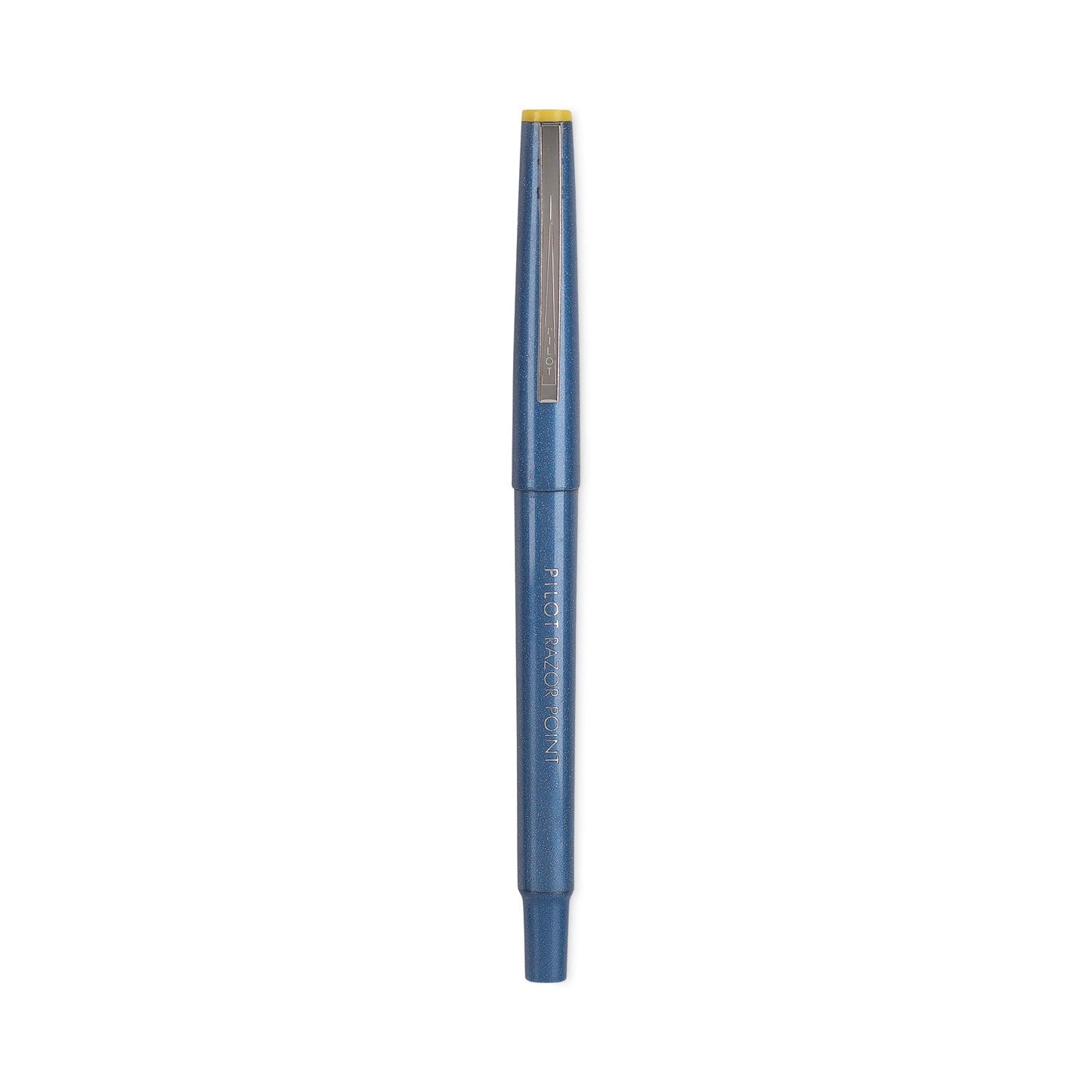 pilot-razor-point-stick-porous-point-marker-pen-num-pil11004_3