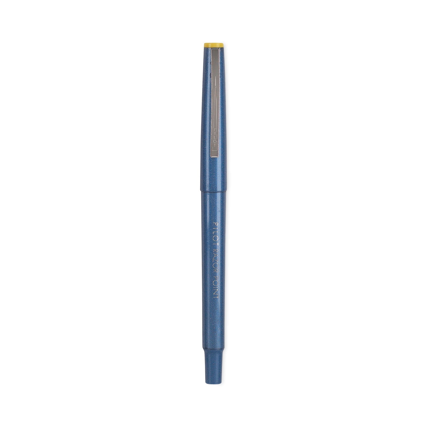 pilot-razor-point-stick-porous-point-marker-pen-num-pil11004_3