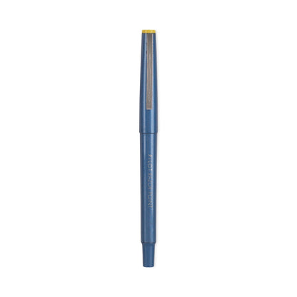 pilot-razor-point-stick-porous-point-marker-pen-num-pil11004_3
