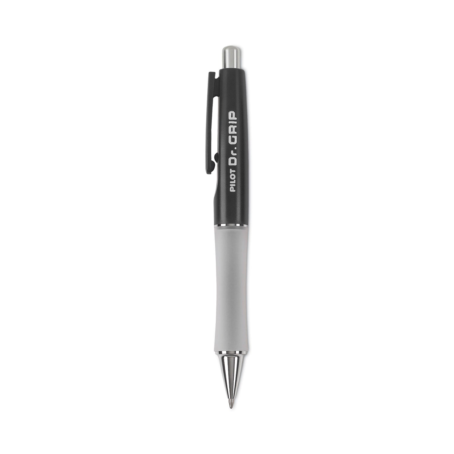 pilot-dr-grip-retractable-ballpoint-pen-num-pil36100_1