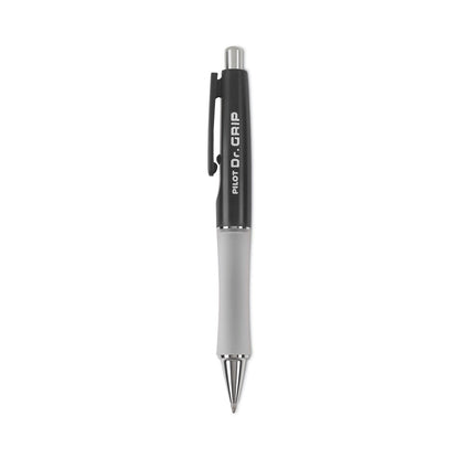 pilot-dr-grip-retractable-ballpoint-pen-num-pil36100_1