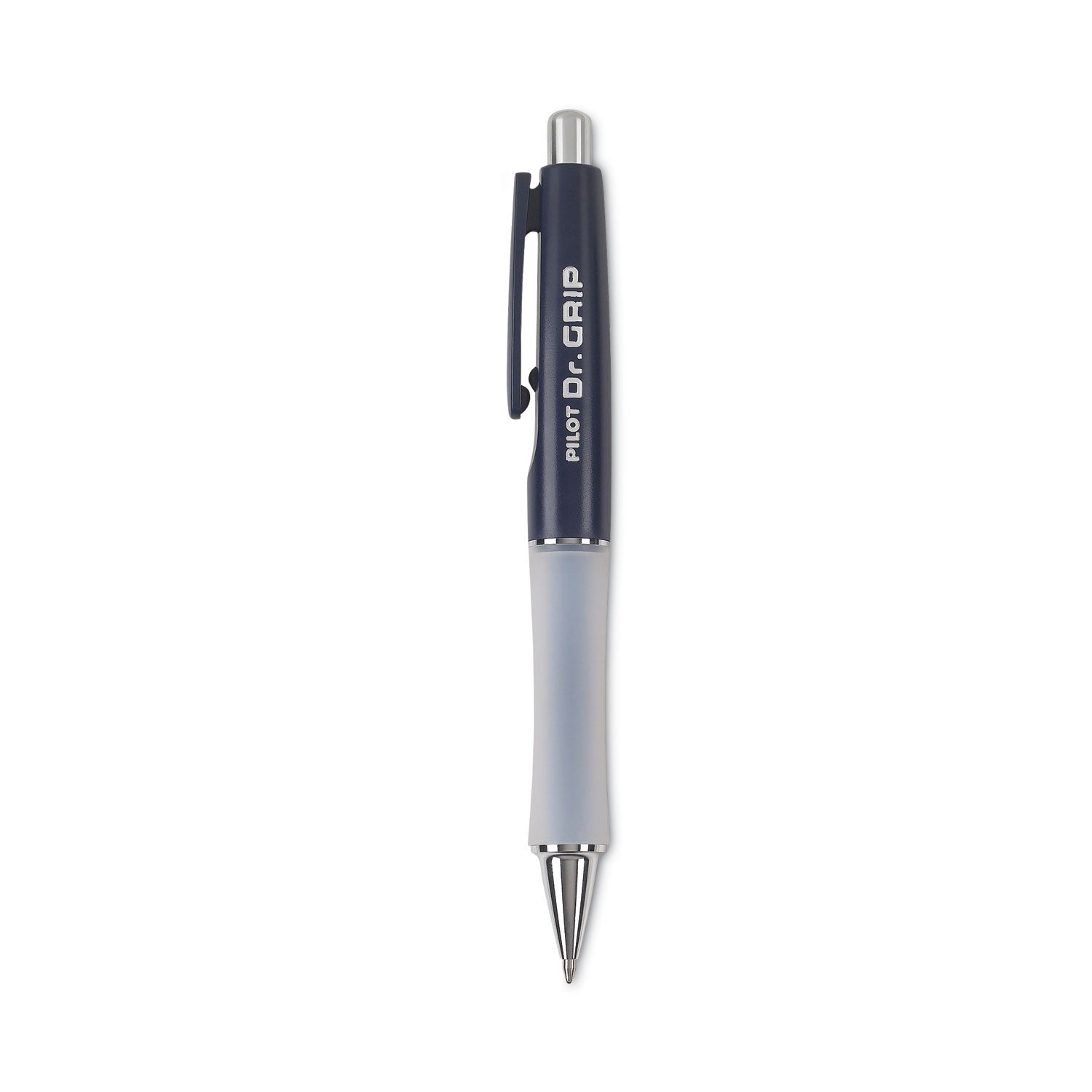 pilot-dr-grip-retractable-ballpoint-pen-num-pil36101_1