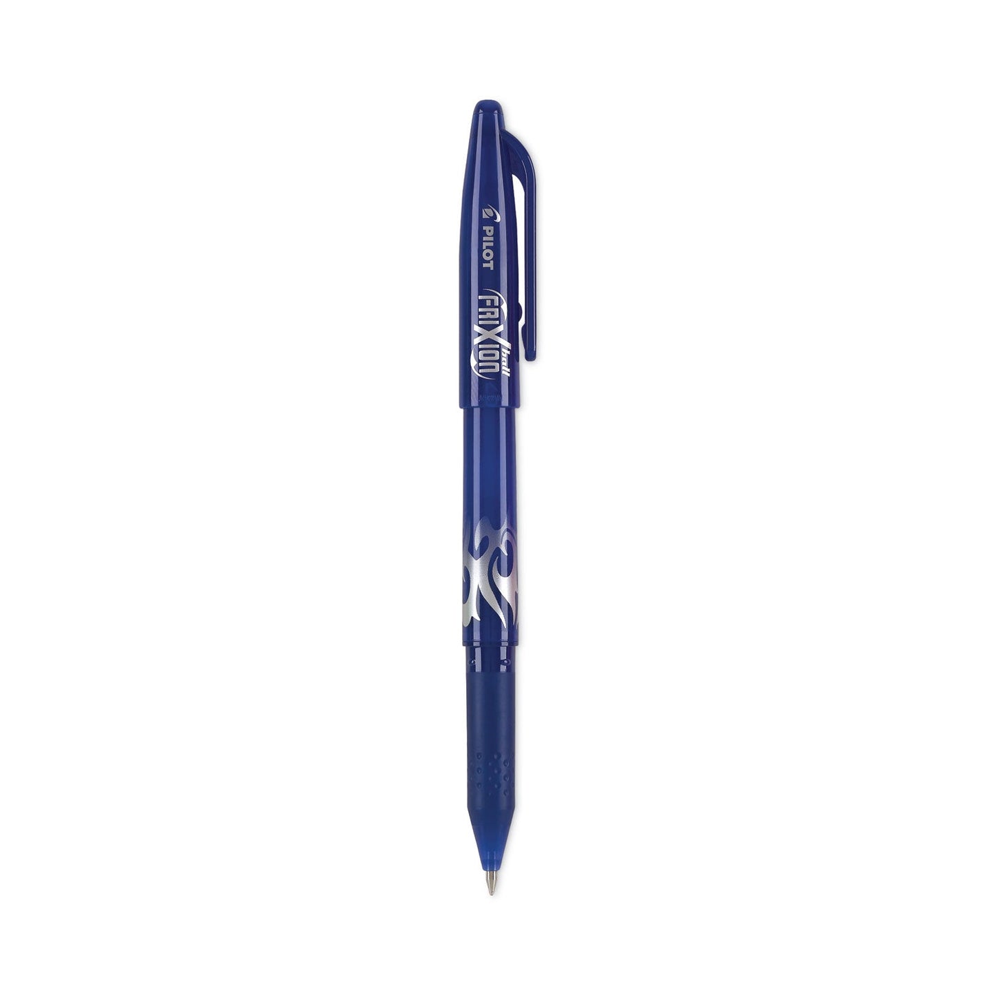 pilot-frixion-ball-erasable-stick-gel-pen-num-pil31551_1