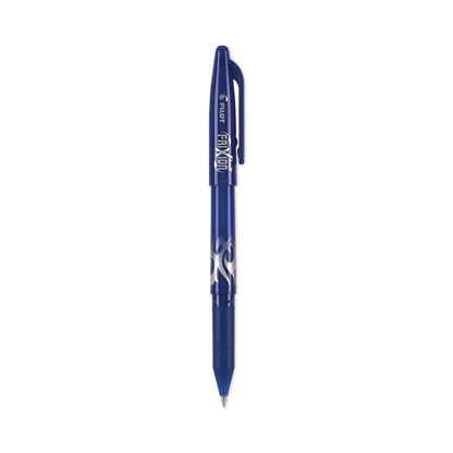 pilot-frixion-ball-erasable-stick-gel-pen-num-pil31551_1