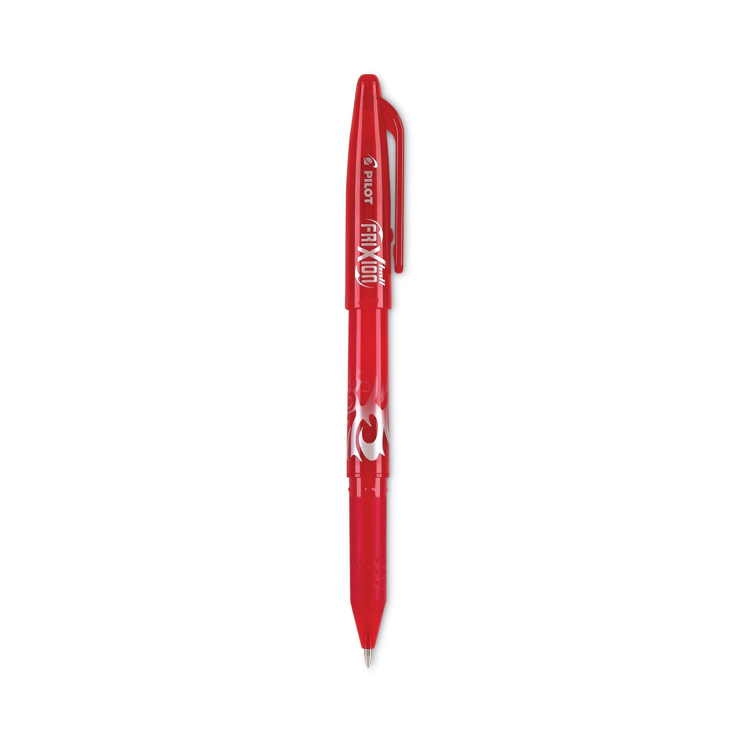pilot-frixion-ball-erasable-stick-gel-pen-num-pil31552bx_1