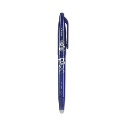 pilot-frixion-ball-erasable-stick-gel-pen-num-pil31551_4