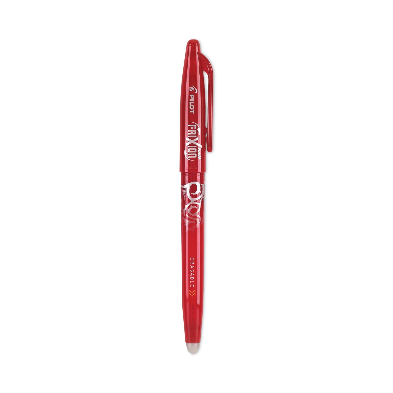 pilot-frixion-ball-erasable-stick-gel-pen-num-pil31552bx_4