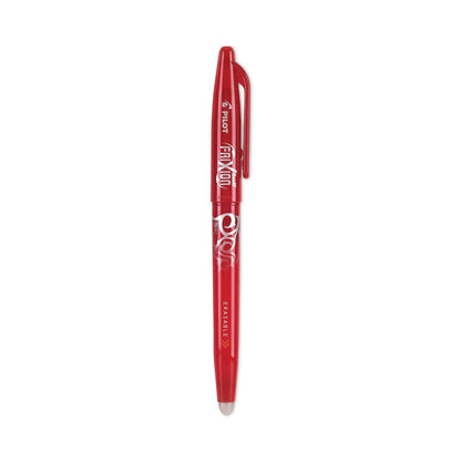 pilot-frixion-ball-erasable-stick-gel-pen-num-pil31552bx_4