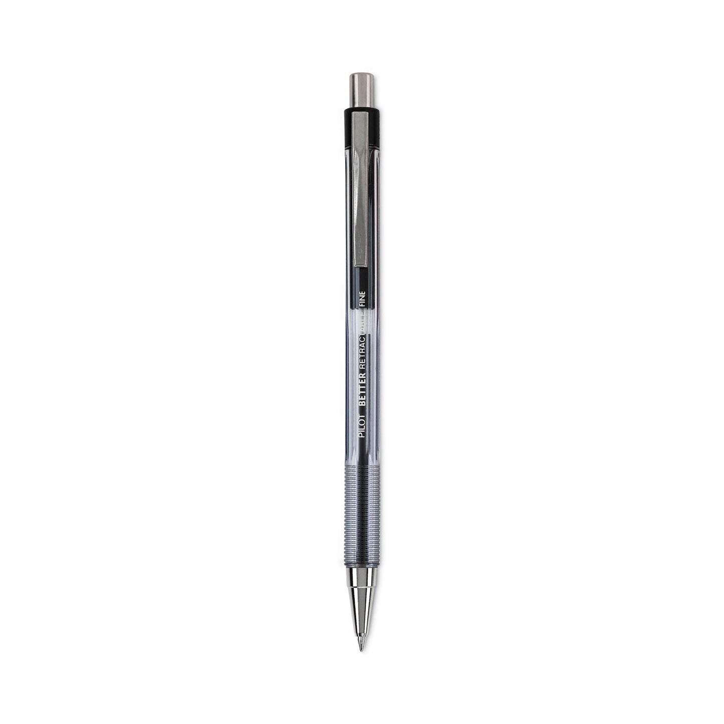 pilot-better-retractable-ballpoint-pen-num-pil30000_1
