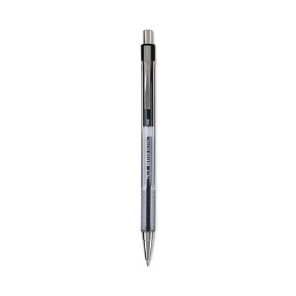 pilot-better-retractable-ballpoint-pen-num-pil30000_1