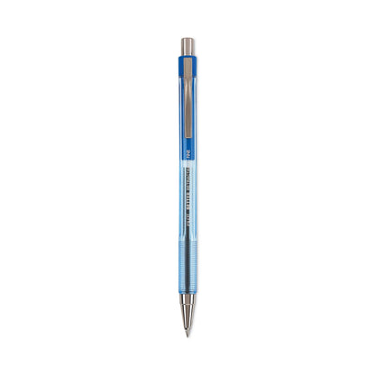 pilot-better-retractable-ballpoint-pen-num-pil30001_1