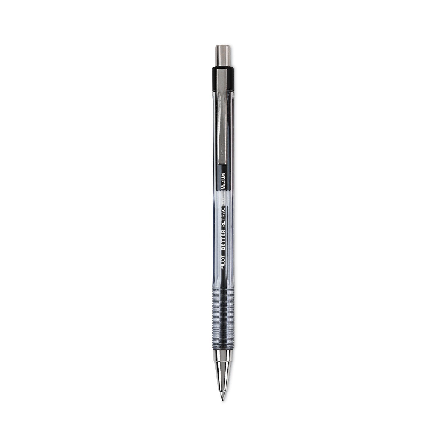 pilot-better-retractable-ballpoint-pen-num-pil30005_1