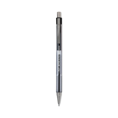 pilot-better-retractable-ballpoint-pen-num-pil30005_1