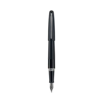pilot-mr-metropolitan-collection-fountain-pen-gift-box-num-pil91107_1