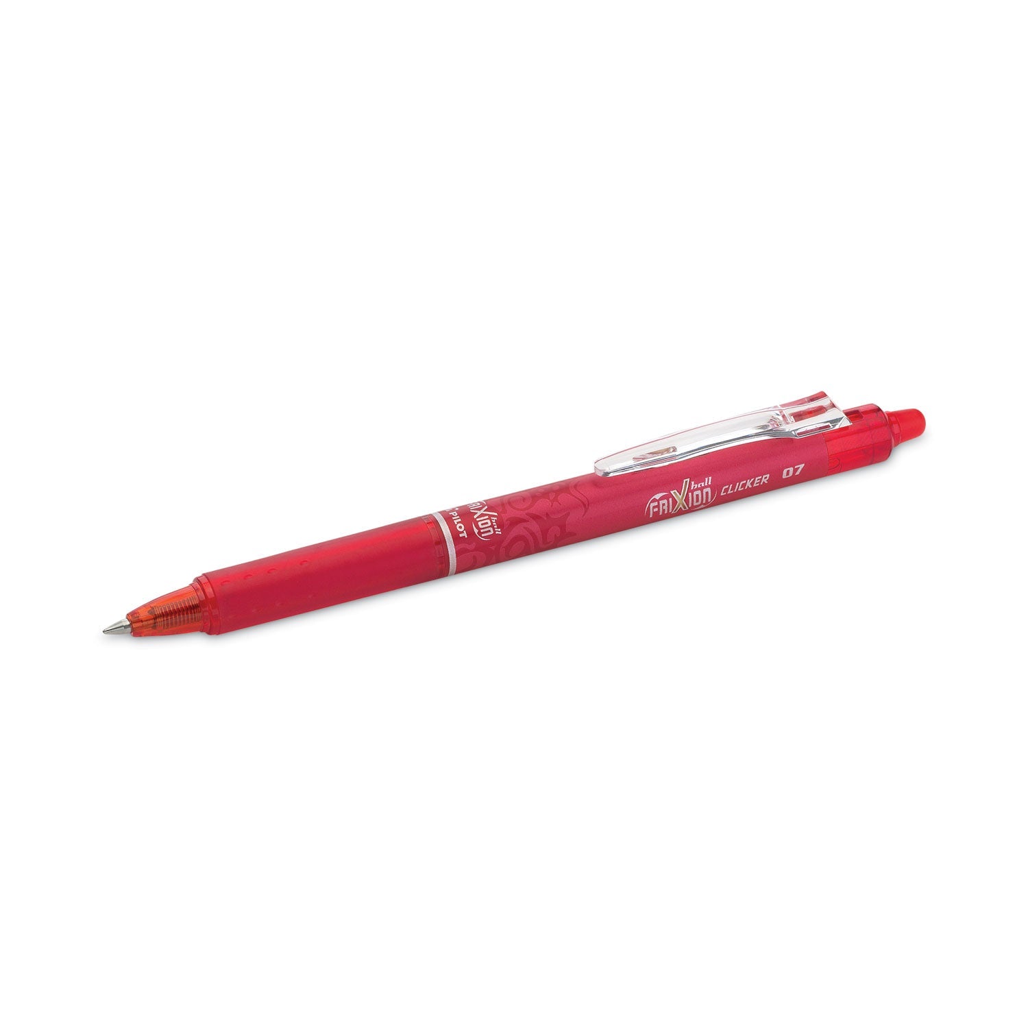 pilot-frixion-clicker-erasable-retractable-gel-pen-num-pil31452_3