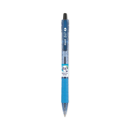 pilot-b2p-bottle-2-pen-retractable-ballpoint-pen-num-pil32600_1