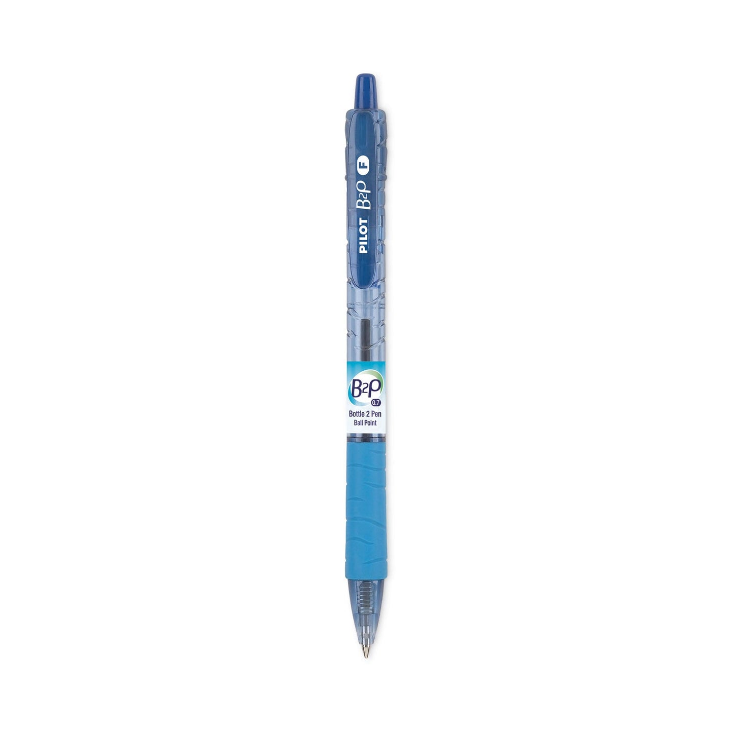 pilot-b2p-bottle-2-pen-retractable-ballpoint-pen-num-pil32601_1