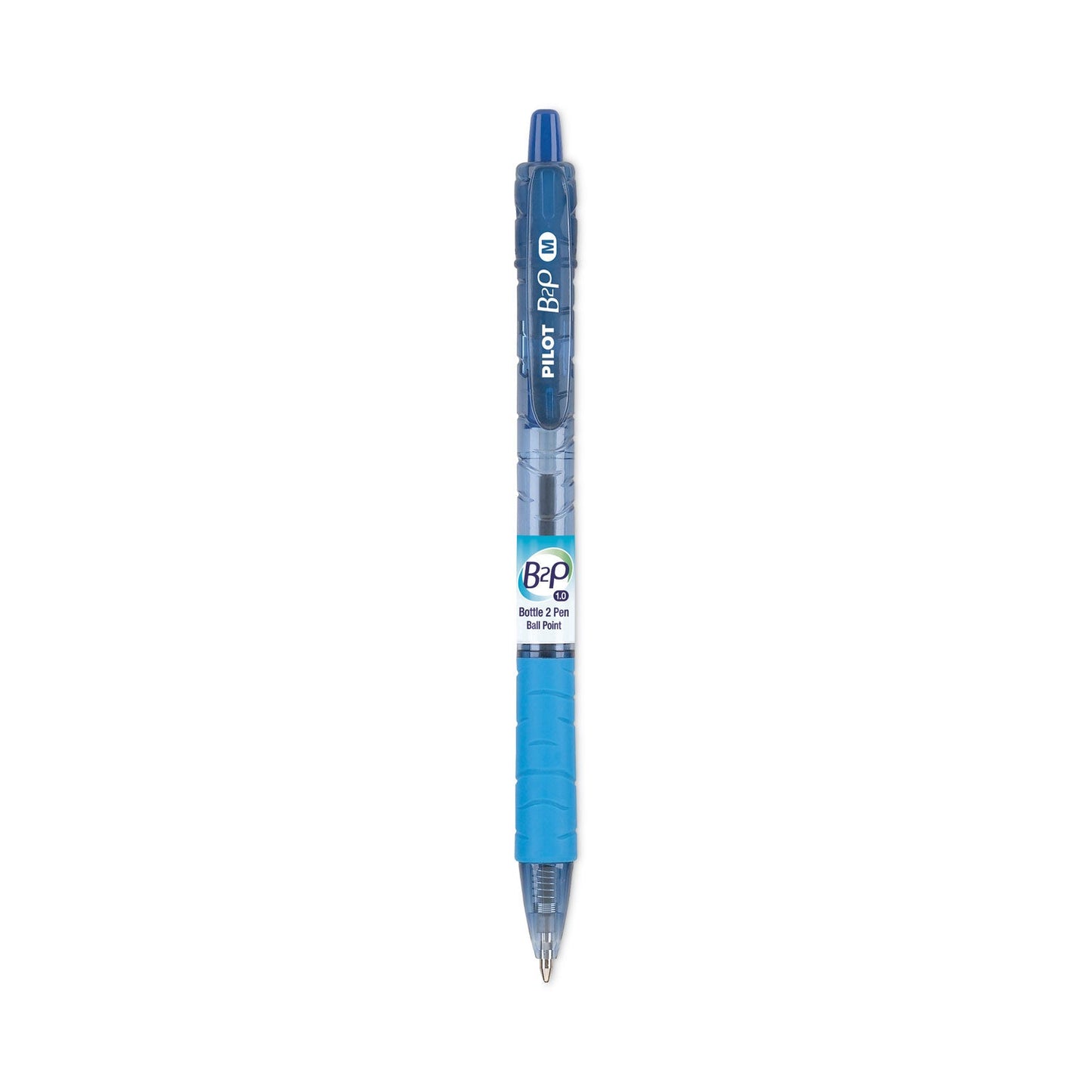 pilot-b2p-bottle-2-pen-retractable-ballpoint-pen-num-pil32801_1