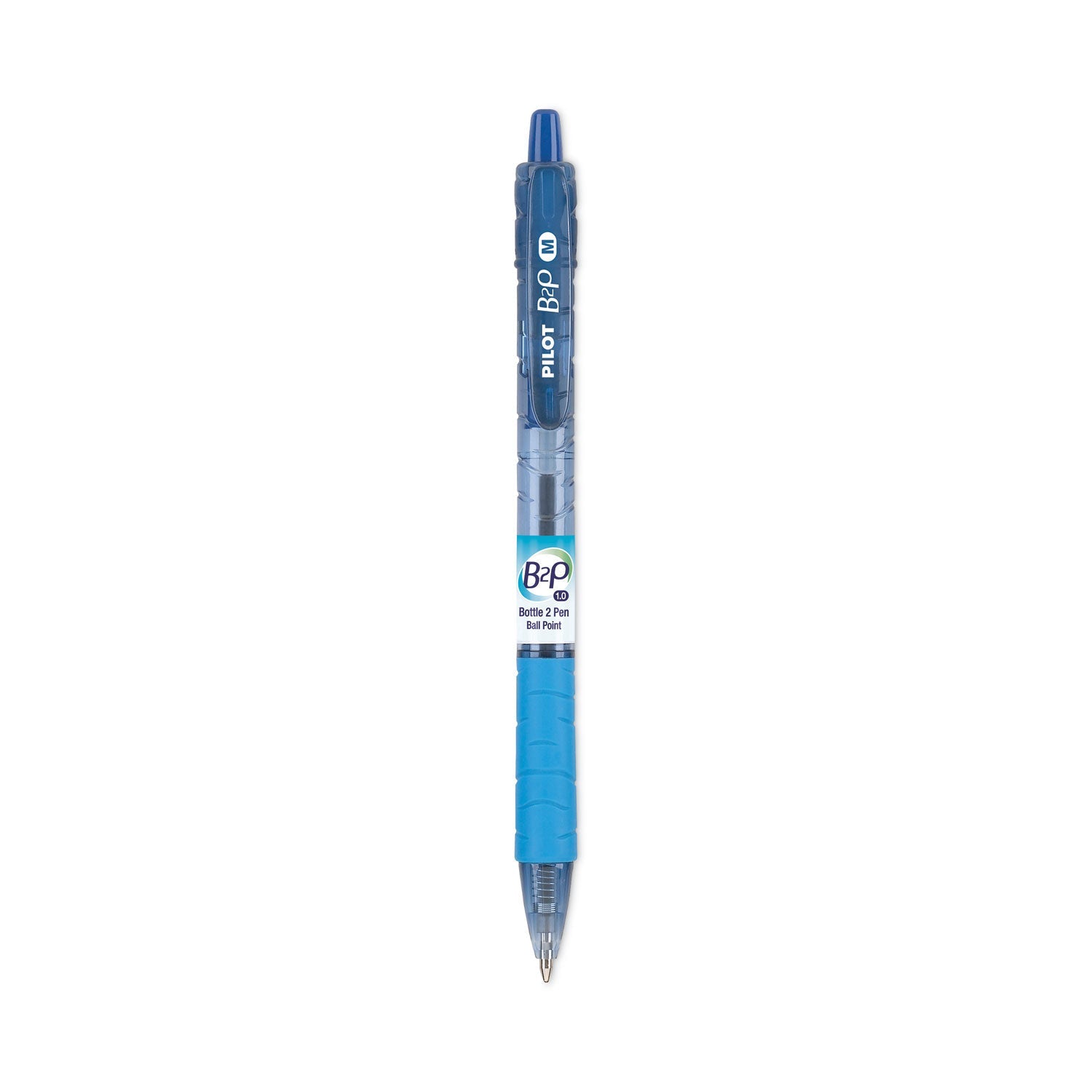 pilot-b2p-bottle-2-pen-retractable-ballpoint-pen-num-pil32801_1
