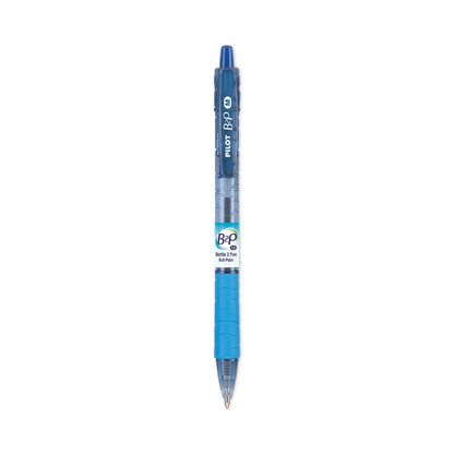 pilot-b2p-bottle-2-pen-retractable-ballpoint-pen-num-pil32801_1