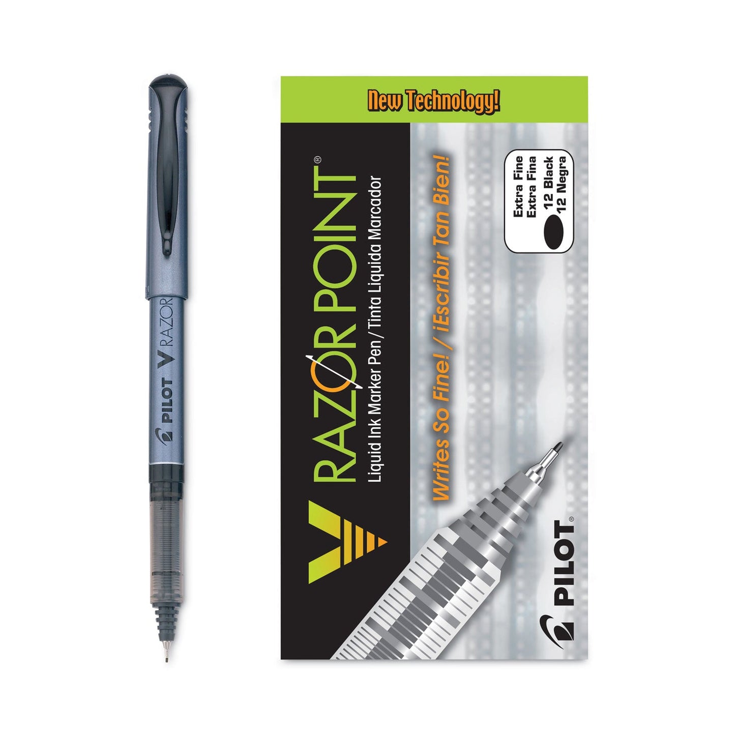 pilot-v-razor-point-liquid-ink-stick-marker-pen-num-pil11020_1
