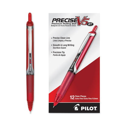 pilot-precise-v5rt-retractable-roller-ball-pen-num-pil26064dz_4