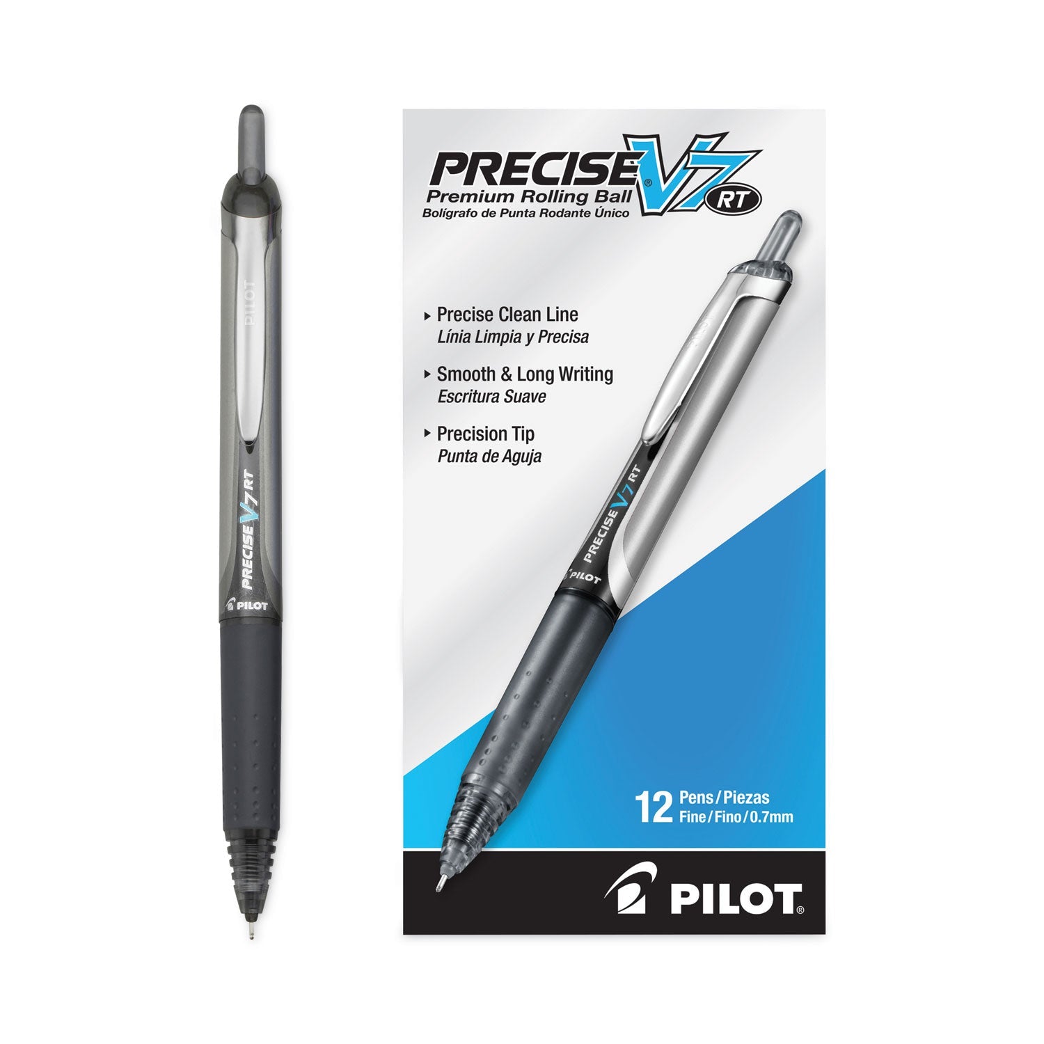 pilot-rollerball-pen-num-pil26067dz_4